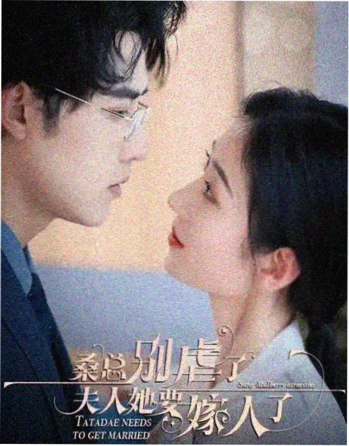 兄弟连 免费欧美电影推荐